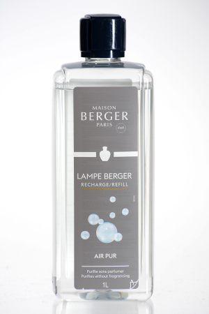 AIR PUR Neutral 410970 1L