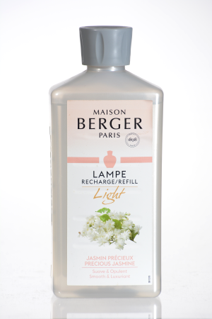 Jasmin Precieux Light 410703